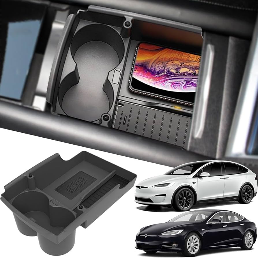 Amazon.co.jp: テスラモデル S/テスラモデル X TESLA MODEL S/X
